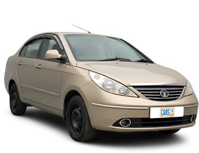 Tata Manza-img